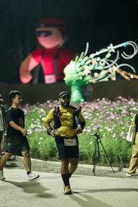 BIB: 
                            <button type="button" onclick="openModal(27337584)" class="btn btn-primary btn-sm float-right btn-popup" data-toggle="modal" data-target=".modal-high-quality">
                        <i class="fas fa-shopping-cart"></i> Add to Cart
                    </button>
                                            <button type="button" onclick="isThisMe(27337584, true)" class="btn btn-success btn-sm float-right btn-popup btn-isme hidden" data-toggle="tooltip" data-placement="bottom" title="นี่คือรูปของคุณใช่ไหม คลิกที่นี่เพื่อเอาเข้าอัลบั้ม">
                        <i class="fas fa-plus"></i> Add to album
                    </button>
                    <button type="button" onclick="isThisMe(27337584, false)" class="btn btn-warning btn-sm float-right btn-popup btn-isnotme hidden">
                        <i class="fas fa-ban"></i> Remove from album
                    </button>